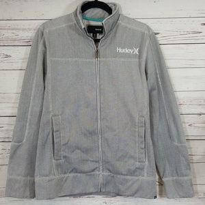 Hurley Men's Jacket S